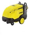 Máy phun áp lực  Karcher HDS 558C ECO