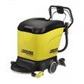 Máy chà liên hợp Karcher BD 40/25 C Bp