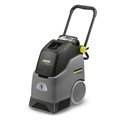 Máy giặt thảm Karcher BRC 30/15 C