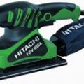 Máy chà nhám chữ nhật Hitachi FSV10SA