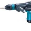 Máy đục bê tông Makita HM0871C