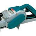 Máy bào Makita 1100N (82mm)