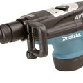 Máy đục bê tông Makita HR5211C (52mm)