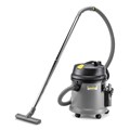 Máy hút bụi khô và ướt Karcher Karcher NT 27/1