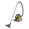 Máy hút bụi khô Karcher T 12/1 *EU