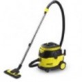 Máy hút bụi Karcher T 15/1