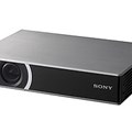 Máy chiếu Sony VPL-CX21