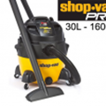 Máy hút bụi SHOP-VAC PRO 927-13