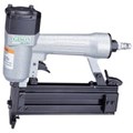 Súng bắn đinh Gison GP-F18/50