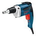 Máy vặn vít Bosch GSR 6-45TE