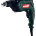 Máy bắt vít Metabo SE2800