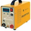 Máy hàn inverter Yin Xiang TIG WS-200