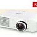 Máy chiếu Panasonic PT-AR100