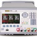 Nguồn DC Rigol DP1308A