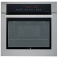 Lò nướng Fagor 6H-875A-TCX