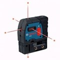 Thiết bị định vị Laser Bosch GPL 5