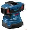 Máy đo độ phẳng Bosch GSL2