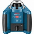 Thiết bị định vị Laser Bosch GRL-300HV