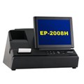 Máy bán hàng pos Posiflex EP-2000 Series