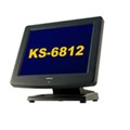 Máy bán hàng pos Posiflex KS-6800 Series