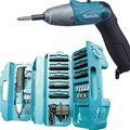 Máy bắt vít dùng pin Makita 6723DW