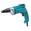 Máy bắn vít Makita 6826