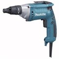 Máy vặn vít Makita FS4000