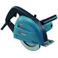 Máy cắt kim loại Makita 4131