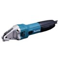 Máy cắt tôn Makita JS1601