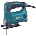 Máy cưa Lọng Makita JV100D 