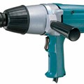 Máy vặn ốc Makita 6906 (19mm)