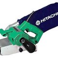 Máy chà nhám Hitachi SB 110