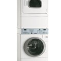Máy giặt bán công nghiệp IPSO CS-8