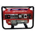 Máy Phát Điện Chạy Xăng 2Kw Yamabisi EC2900DX