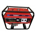 Máy Phát Điện Chạy Xăng 5kw Yamabisi EC6500DX