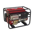 Máy phát điện Generator SH7000DXE