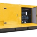 Máy phát điện HINO HI137 250KVA