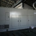 Máy phát điện Mitsubishi 450KVA