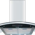 Máy hút mùi Magic Flame MF-90NSV