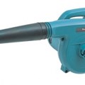 Máy thổi Makita UB1101