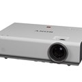 Máy chiếu Sony VPL-EX241