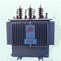 Máy biến áp 3 pha 400Kva 22/0,4KV