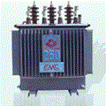 Máy biến áp 3 pha 250 kVA-22/0,4kv