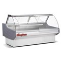 Tủ bảo quản thực phẩm KS-SFG-25K