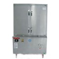 Tủ nấu cơm 2 cửa  DL-30KW-D