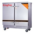 Tủ nấu cơm KingSun KS-36D