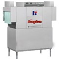 Máy rửa bát KingSun SMK-F1