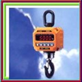 Cân điện tử CAS Castion III