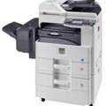 Máy Photocopy Kyocera FS-6030MFP