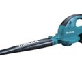 Máy thổi chạy pin Makita BUB360Z